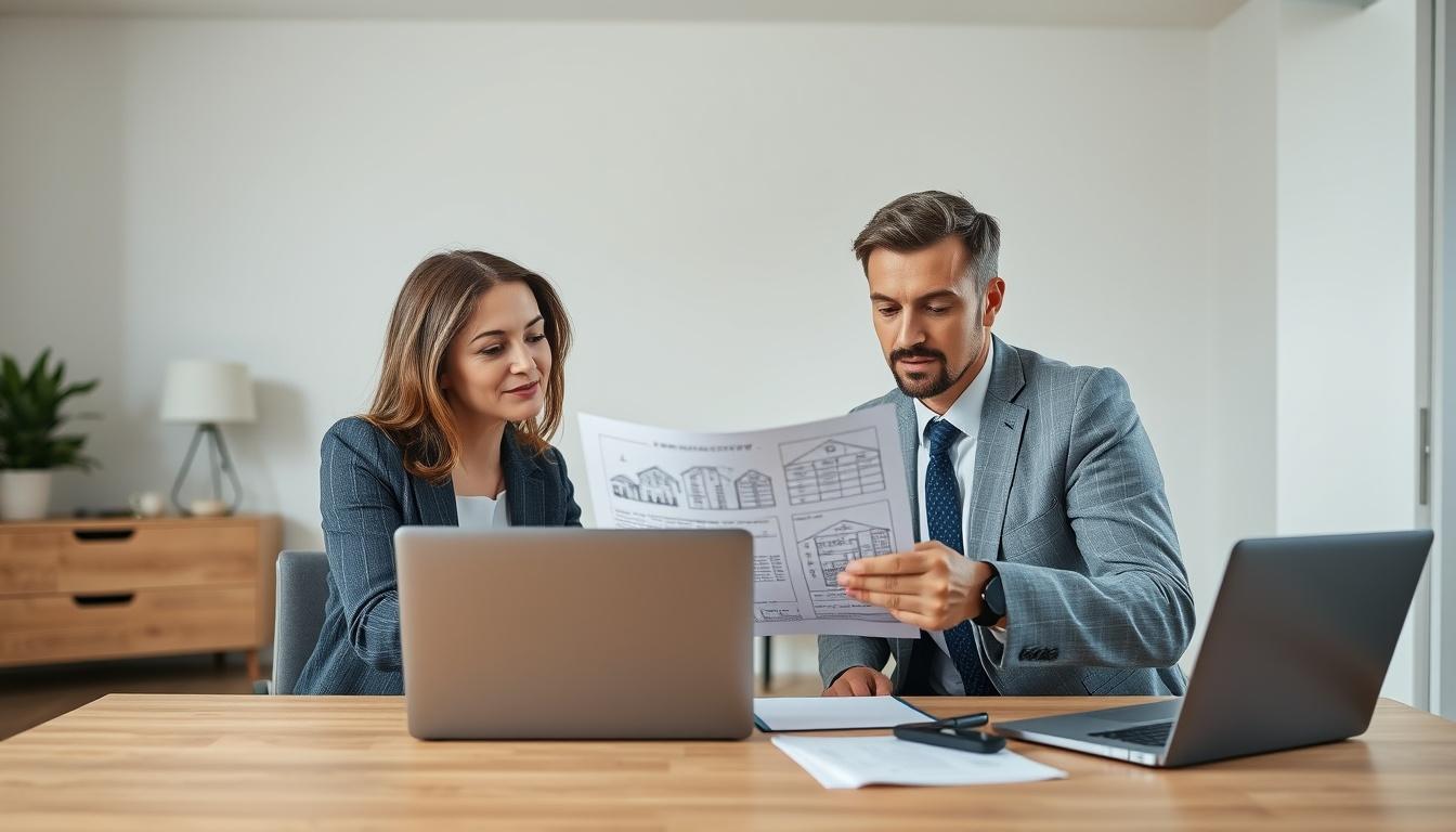Legal Checks for Apartment Buyers